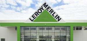 Leroy Merlin va inaugura în septembrie primul său magazin din Brăila
